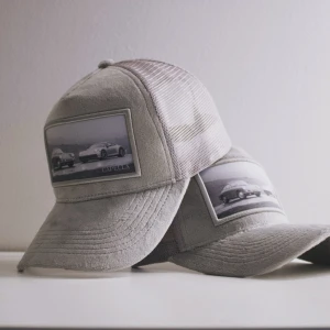 Riktigt snygg keps för bra pris! Helt ny - Riktigt snygg, och bra keps som passar med din dagliga stil!