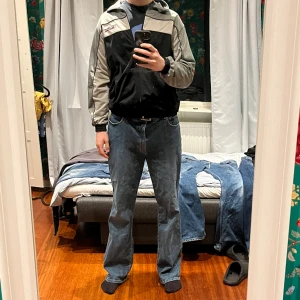 Bootcut jeans - Ett par sådär bootcut jeans, märket är PAS. Inga defekter alls. Hör av dig med frågor!