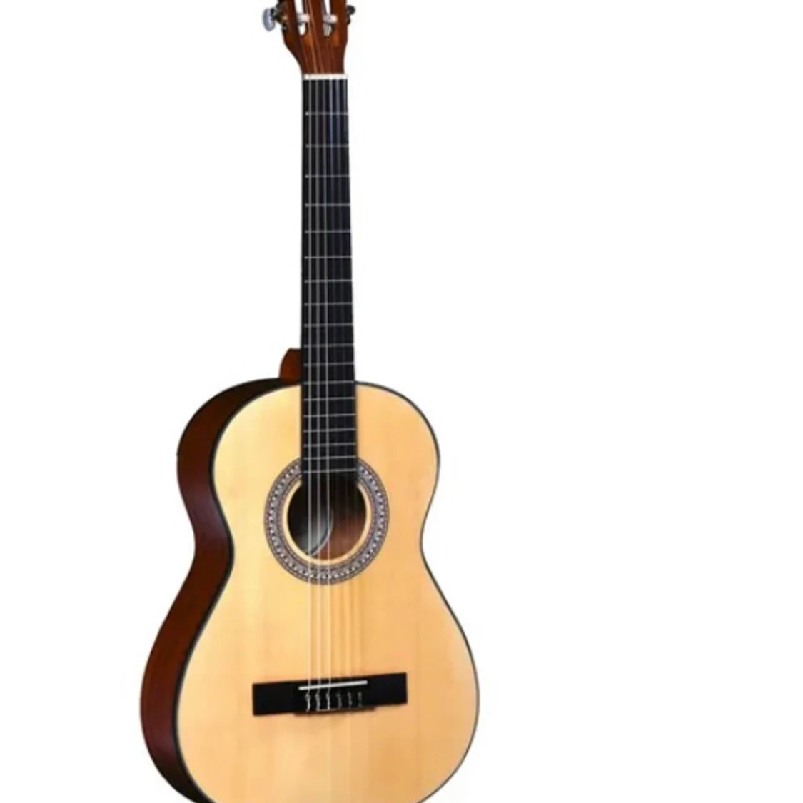 Gitarr - 90