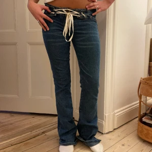 Lowwaist jeans😍 - Modell 169