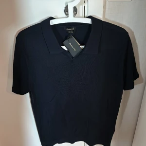 Massimo dutti - En snygg Massimo dutti tröja i strl L