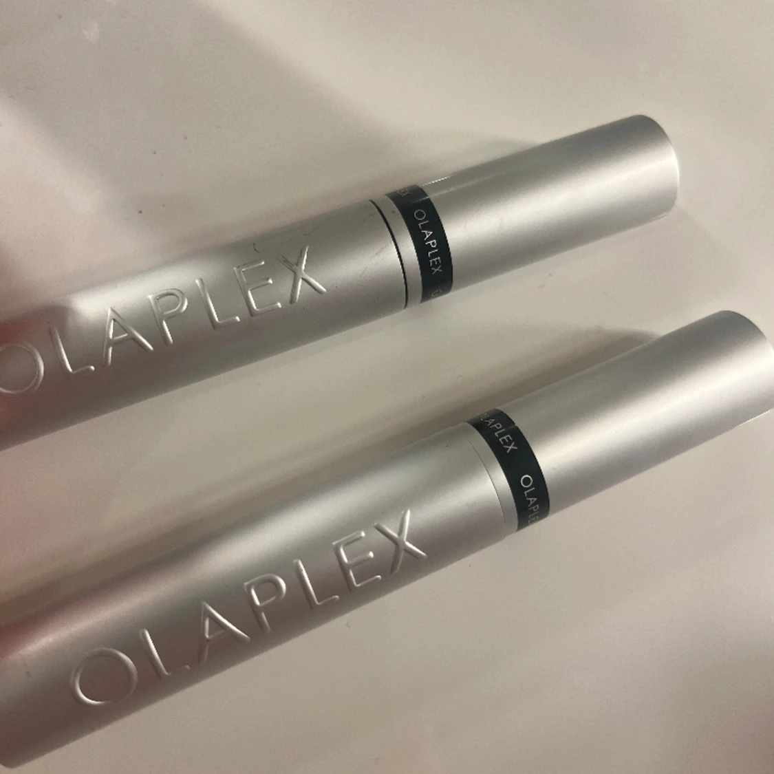 Fransseeum olaplex - 91