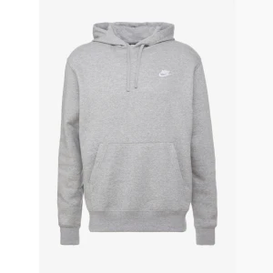 Nike Hoodie - Säljer min Nike hoodie som aldrig är använd. Helt i nyskick!