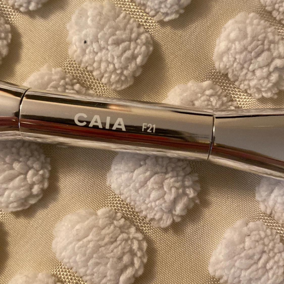 Caia ansiktsmask  - 91