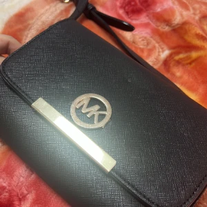 Michael kors väska  - Jätte fin michael kors väska.