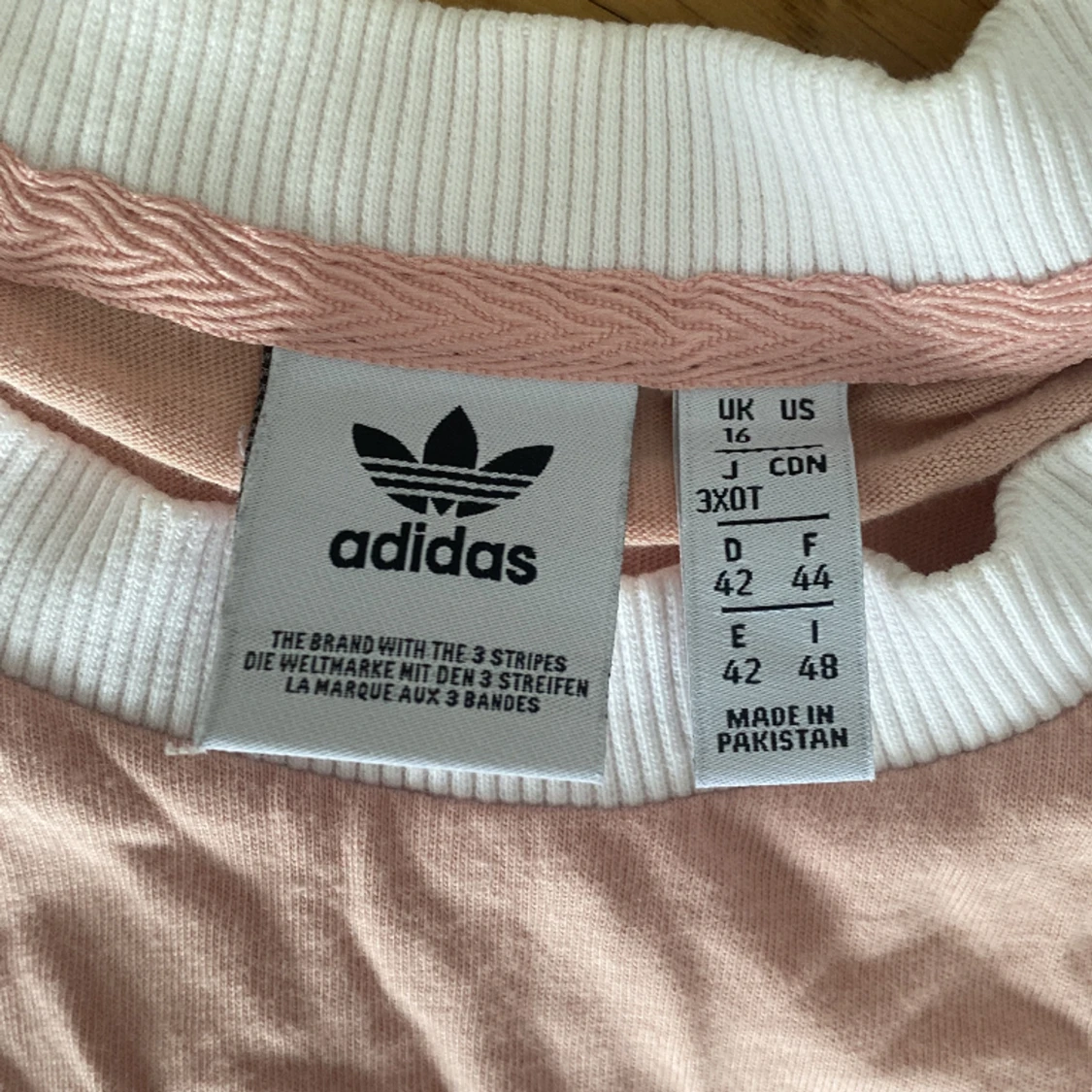 Adidas t-shirts  - 91