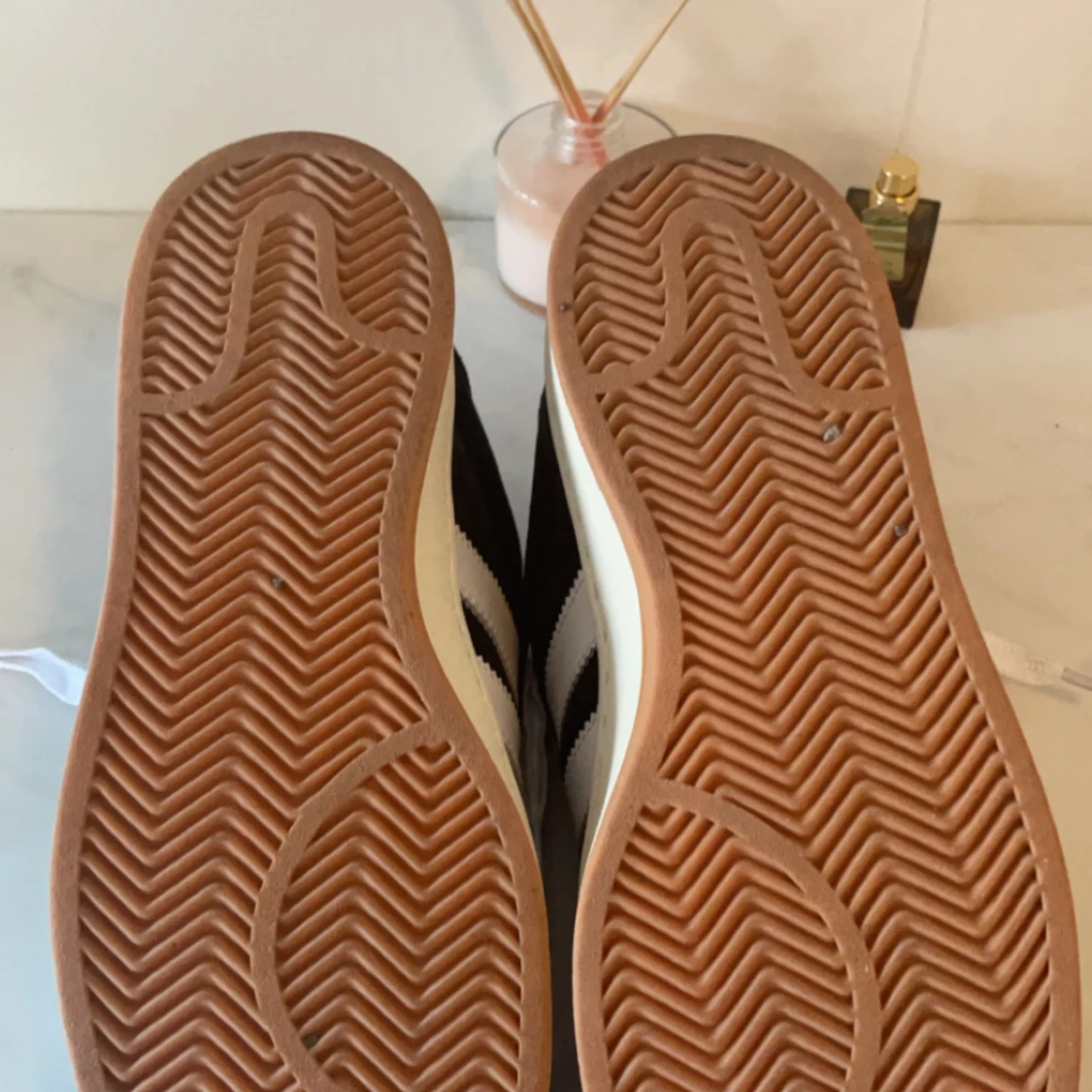 Adidas campuz 00 - 91