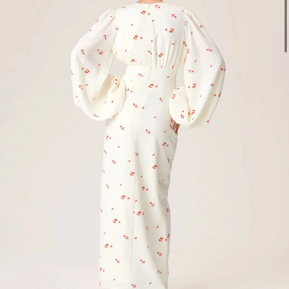 Klänning från Adoore, aldrig använd  - 91