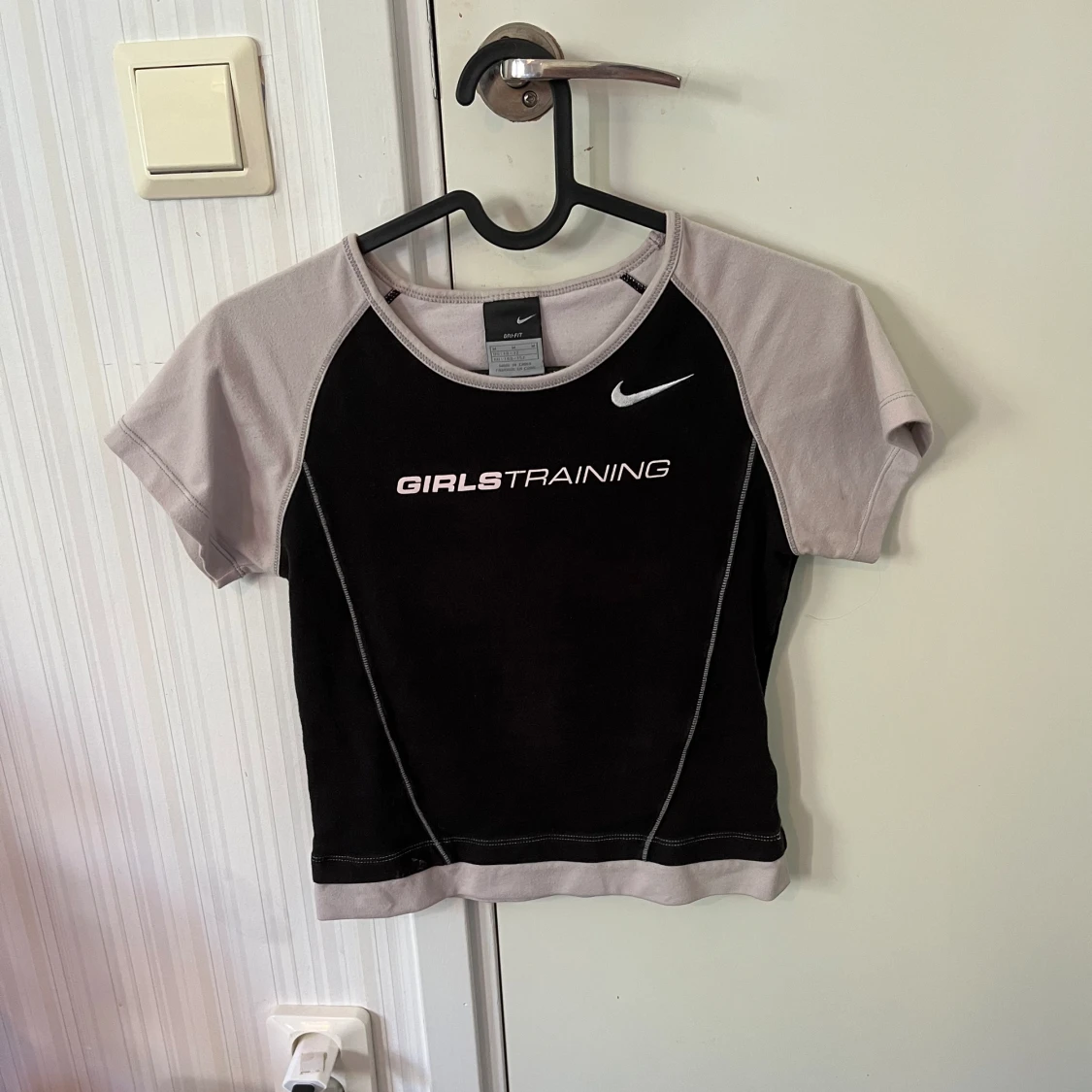 Nike T-shirt