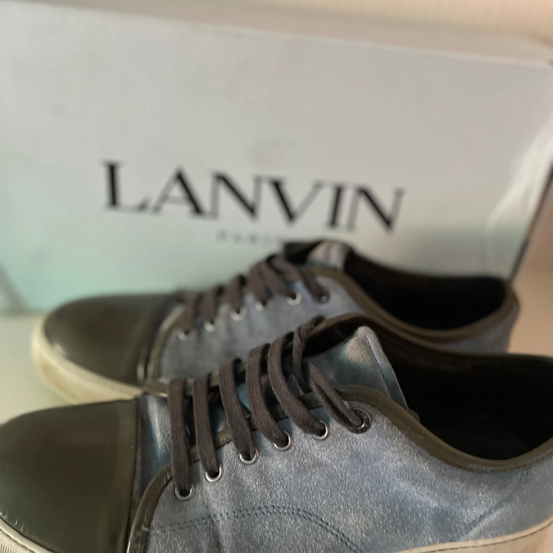 Lanvin