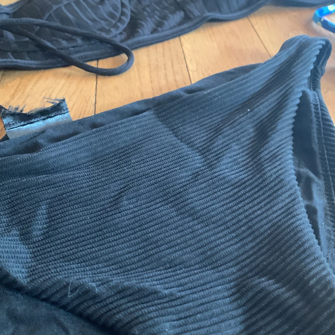 Super söta bikinis - 92