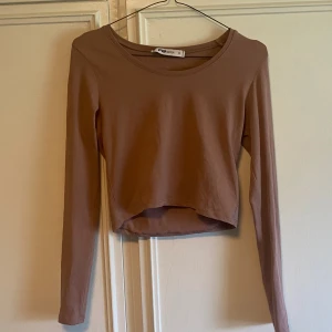 Croptop  - Croptop från New Yorker🥰