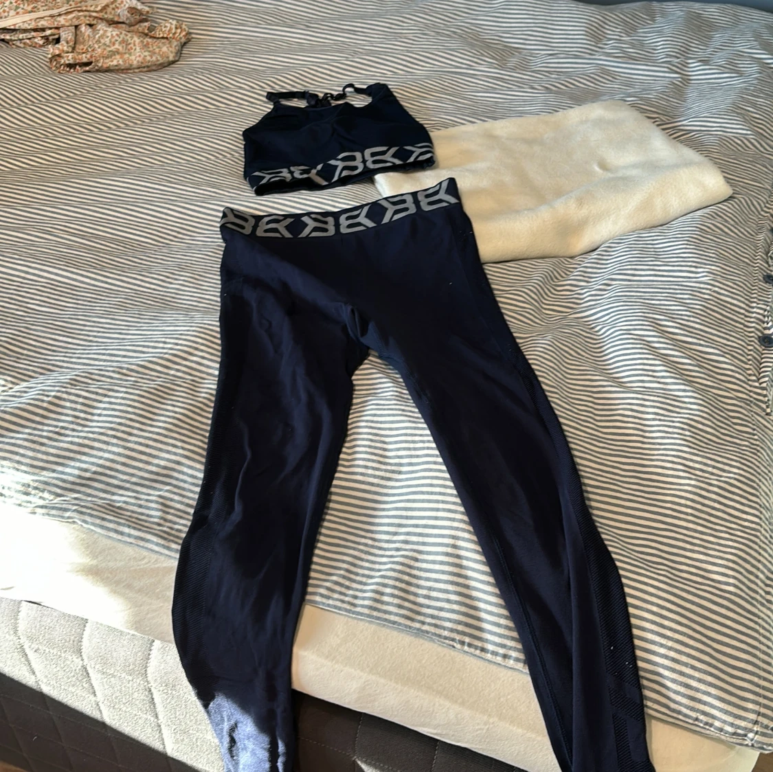 Better bodies träningsset  - 90