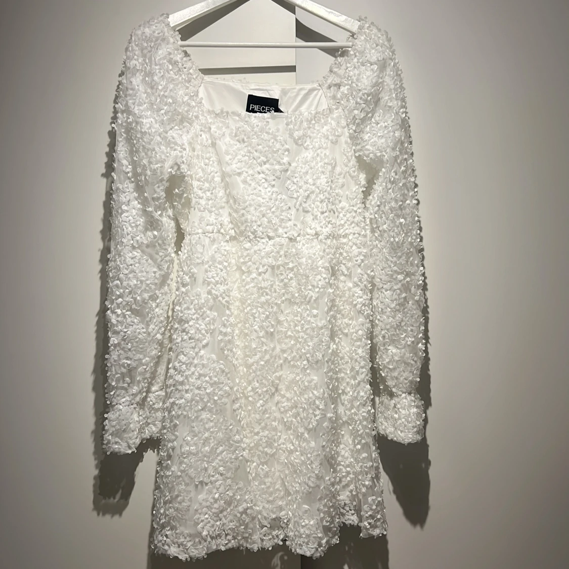 Dröm klänning - 90