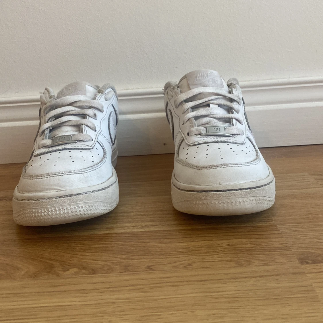 Air force 1