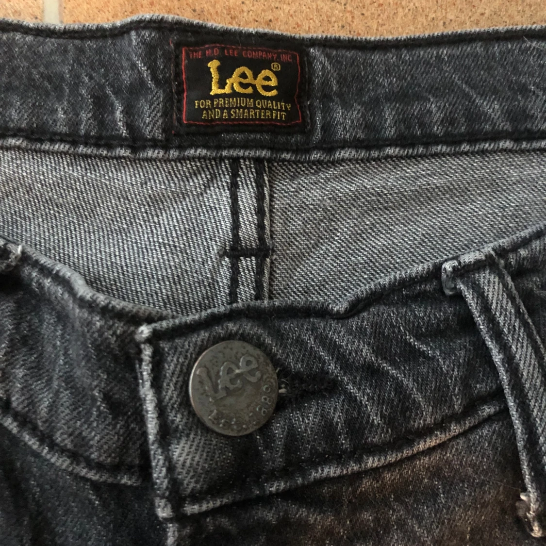 Lee jeans  - 91