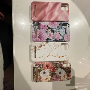 ideal of sweden skal för iPhone! - Fina skal!!