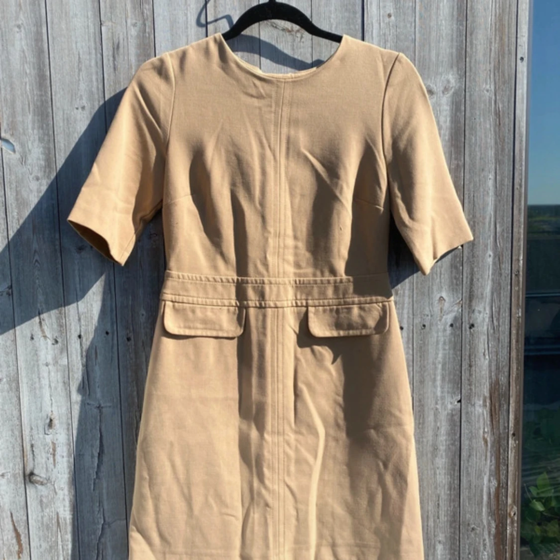 klänning från NewLook