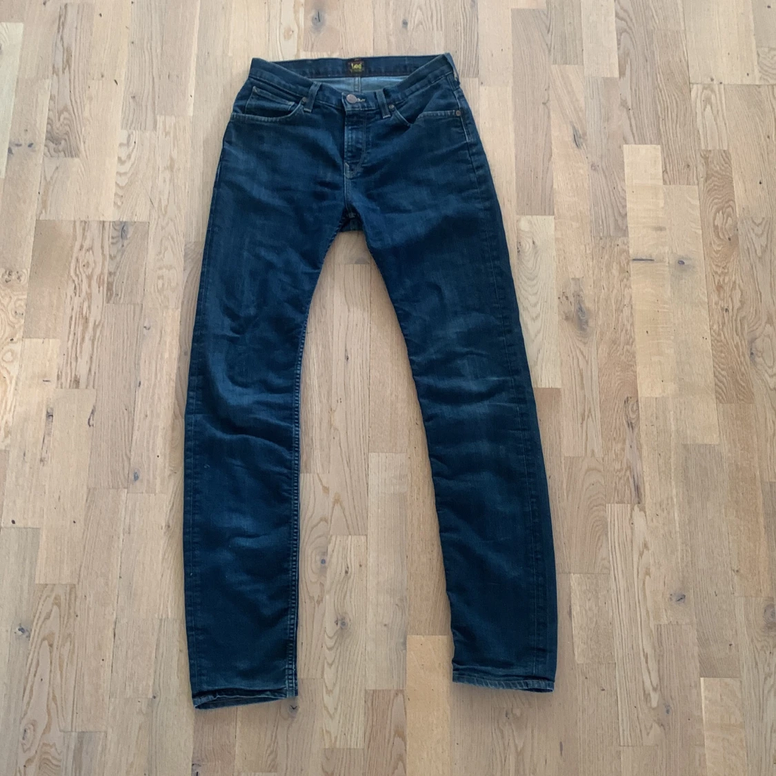 Lee jeans - 90