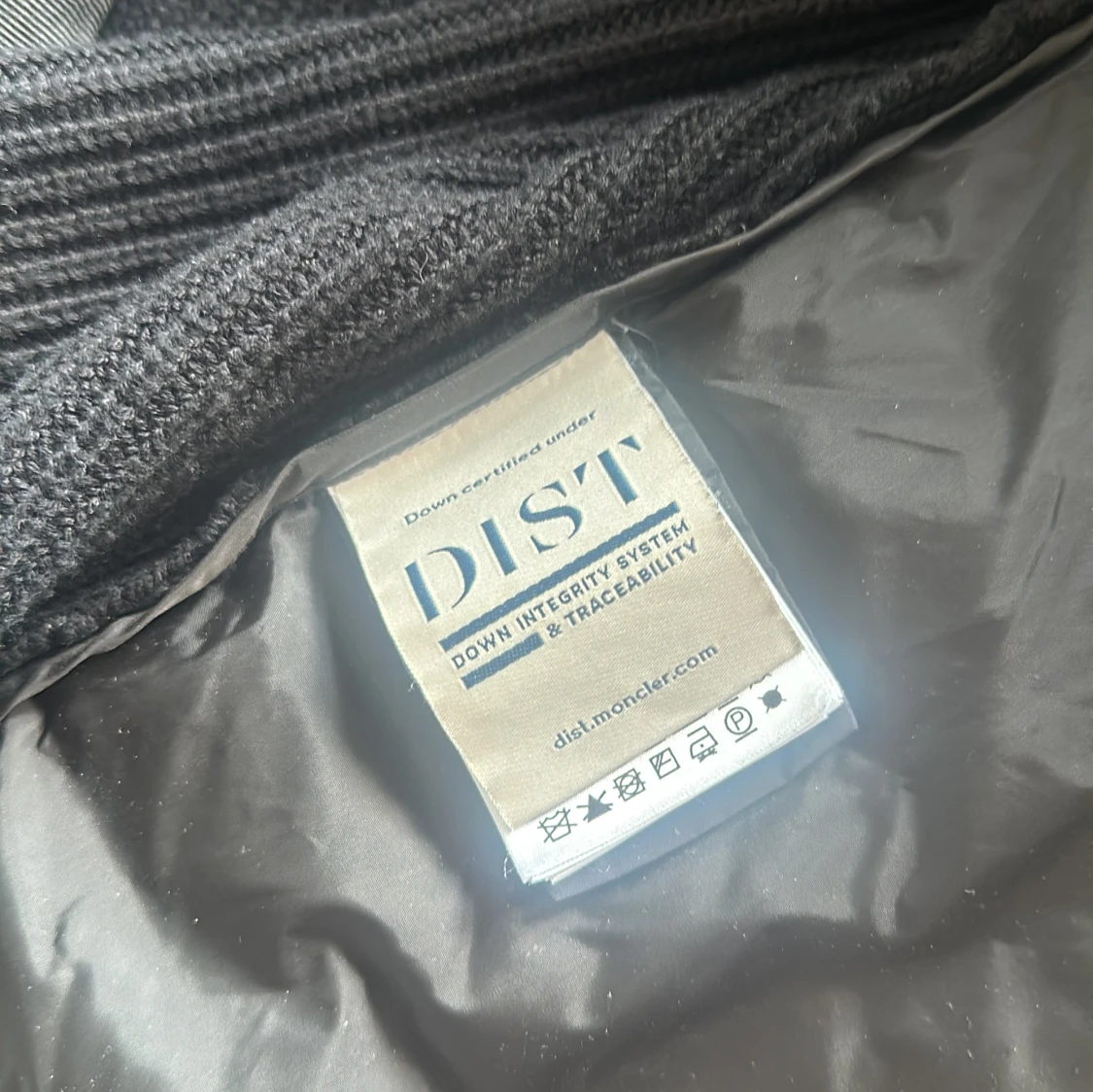 Moncler cardigan - 92