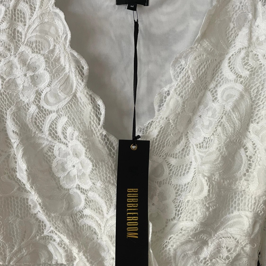 Studentklänning? Ny! - 90