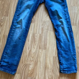 Jack and Jones jeans  - Jack and Jones jeans  Slim/glenn