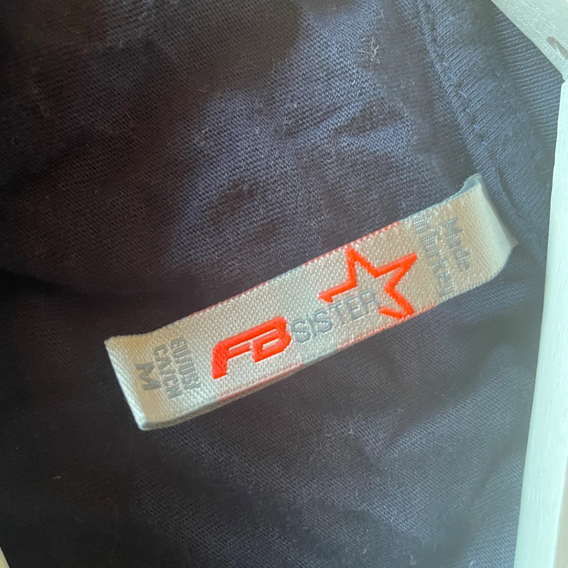 Tröja med Uggla  - 91