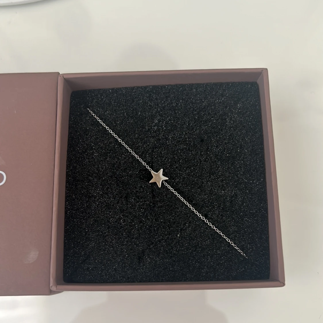 Edblad armband  - 90