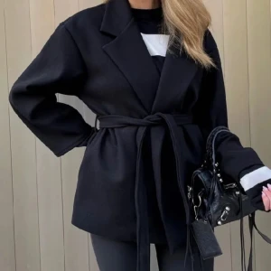 Kappa - Nyskick Inte till användning