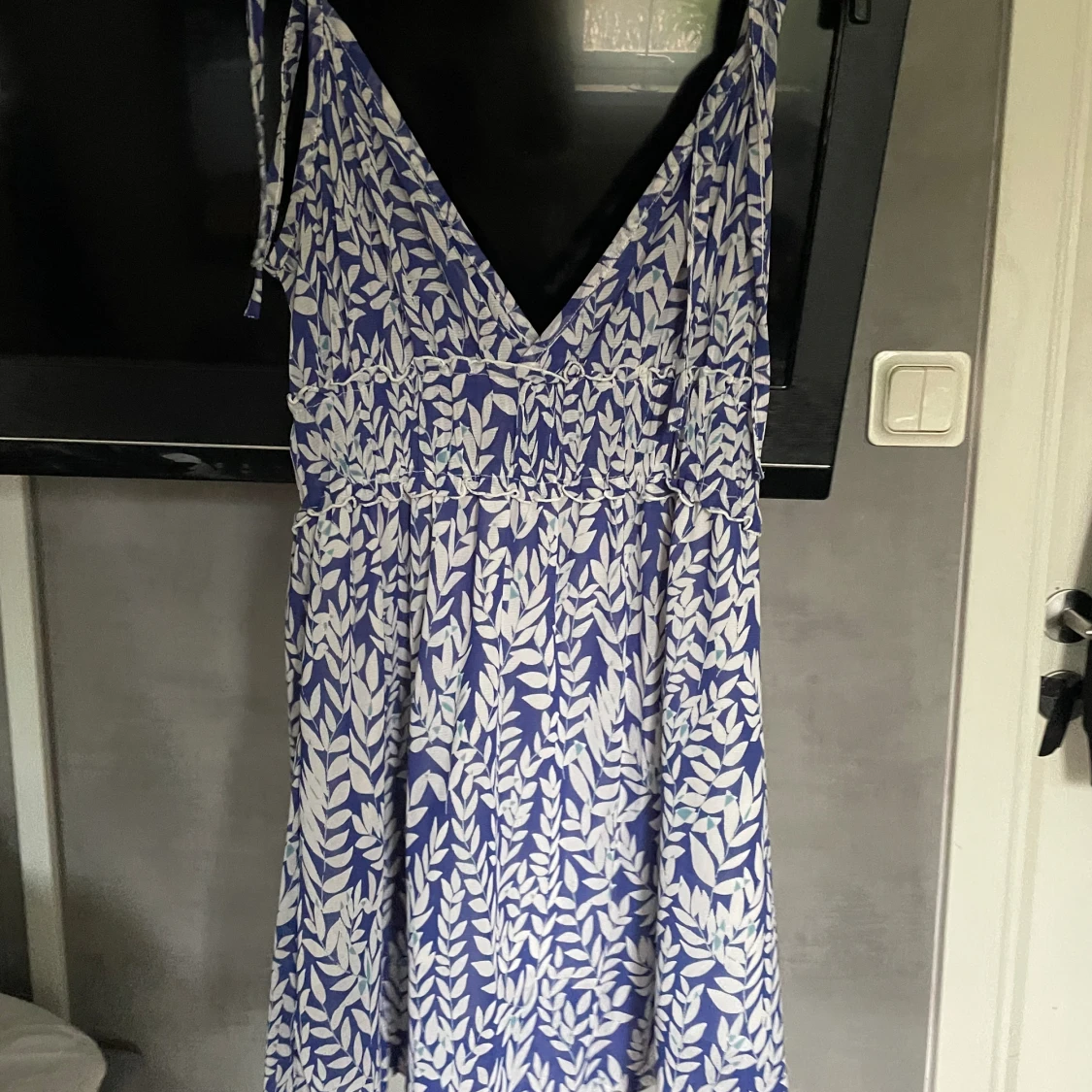 Sommarklänning - 90