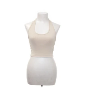 Topp - Super skön, aldrig använt men utan prislapp!