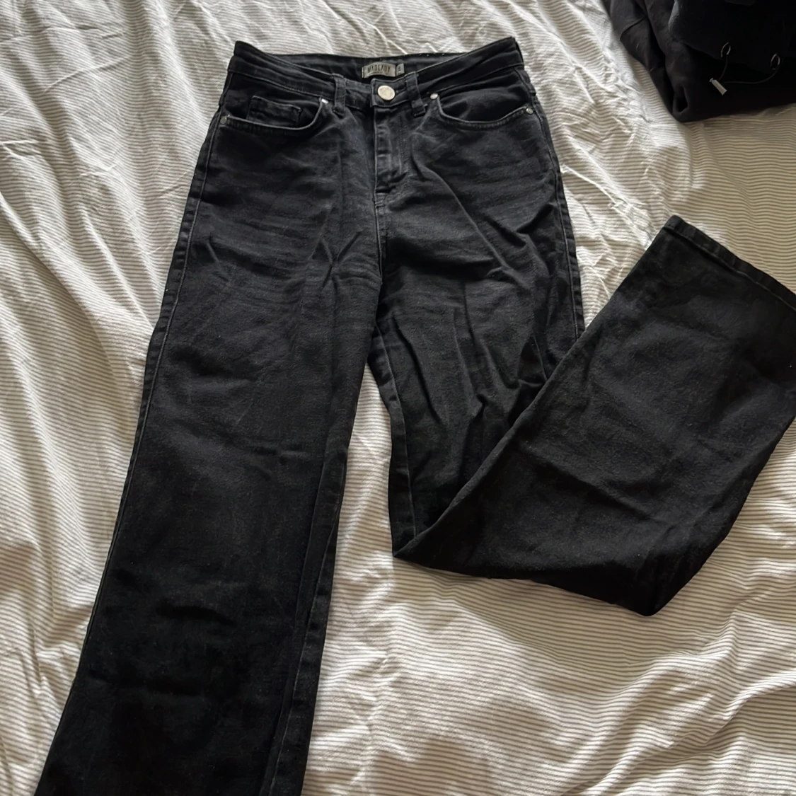 Jeans från Madlady