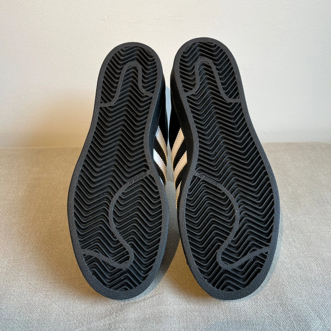 Adidas Superstar  - 92