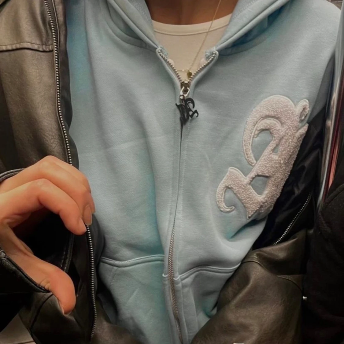 AMICI KOFTA 450kr  - 91