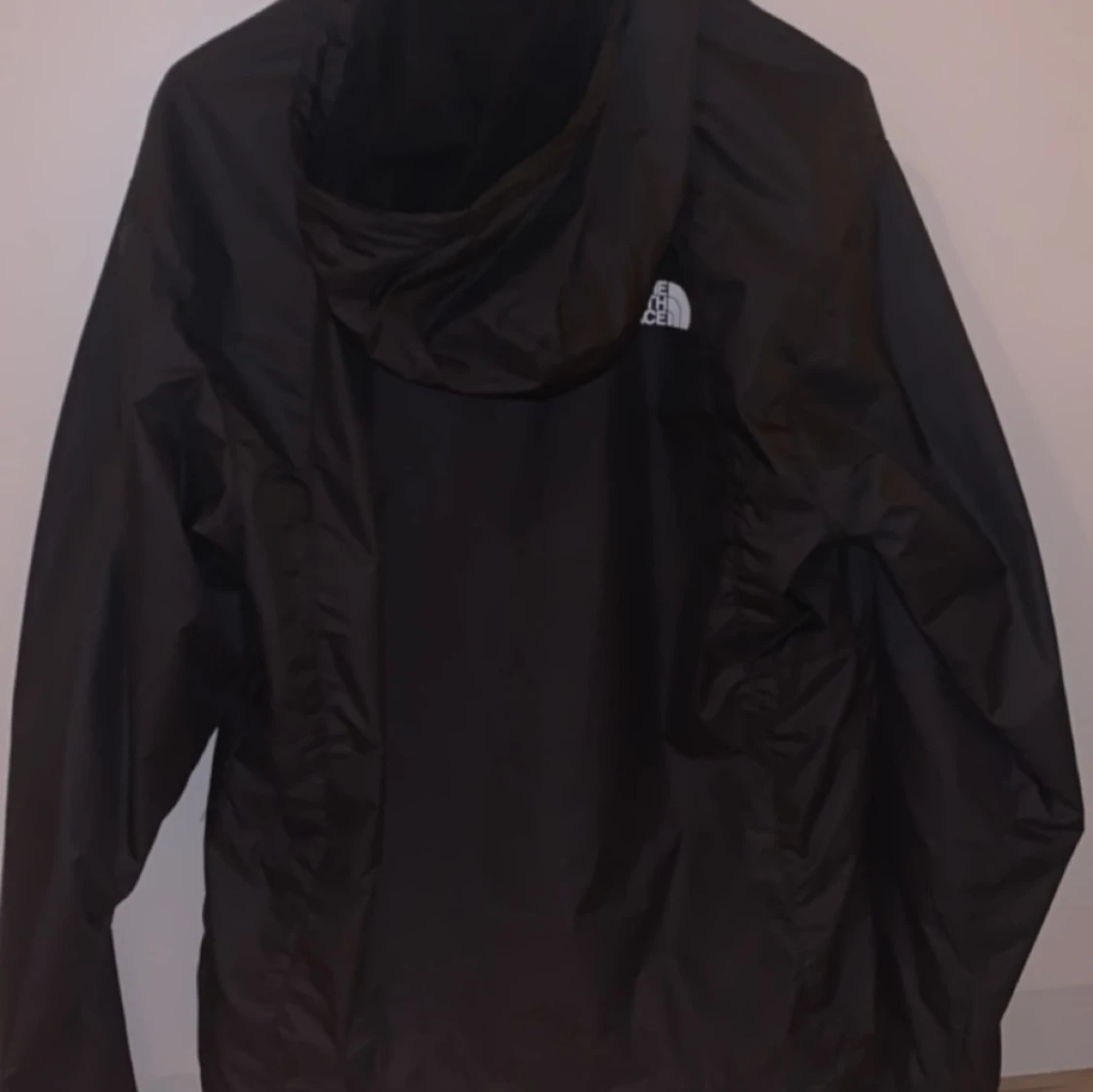 The north face jacka  - 90