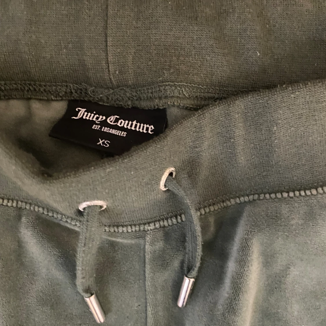 Juicy couture byxor - 91