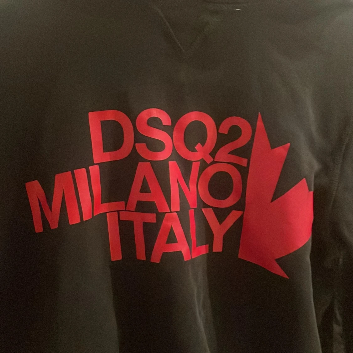 Dsquared hoodie  - 90