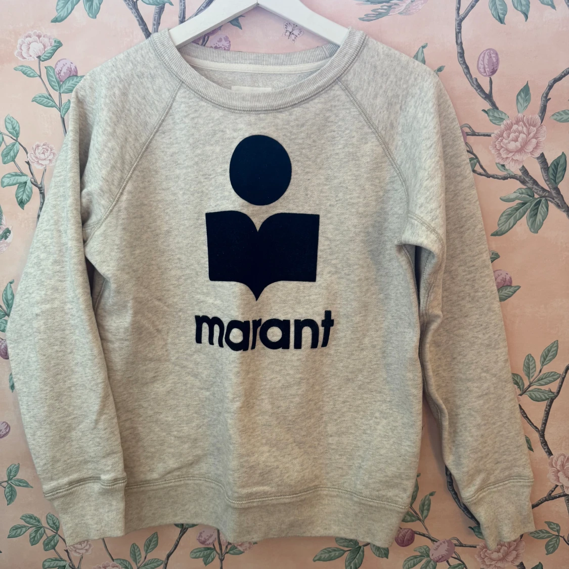 Isabel Marant tröja