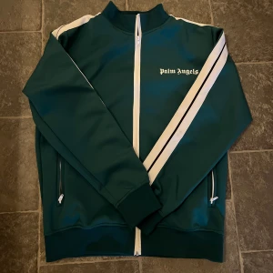 Palm Angels - Palm Angels Kofta, frågor besvaras i dm!