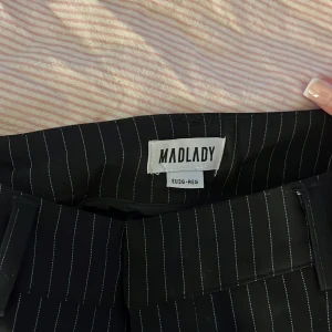 Byxor - Madlady byxor aldrig använda 💗inga defekter 