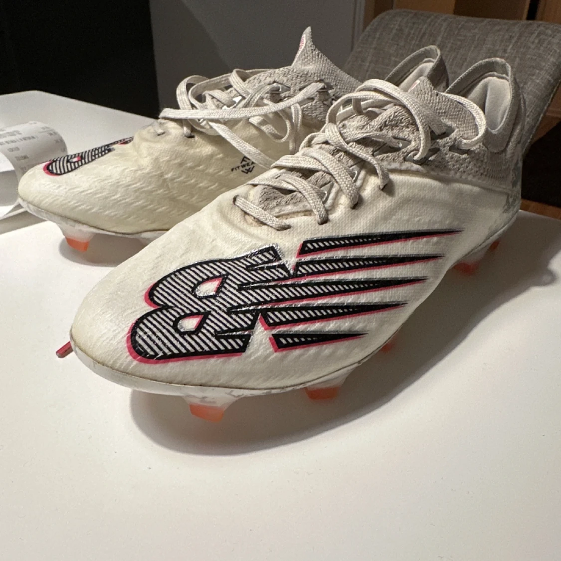 Säljs båda två - 90