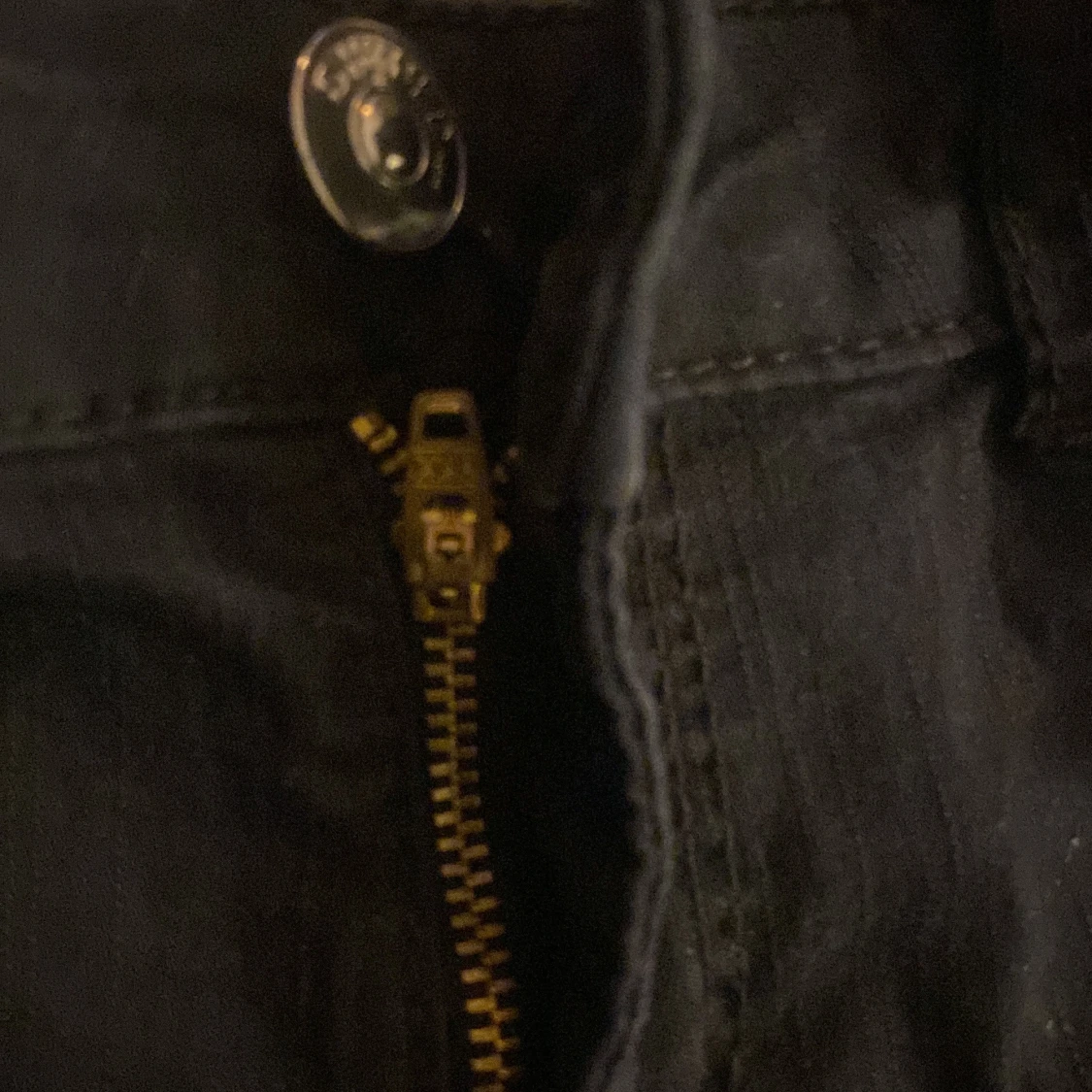 Bootcuts från H&M - 91