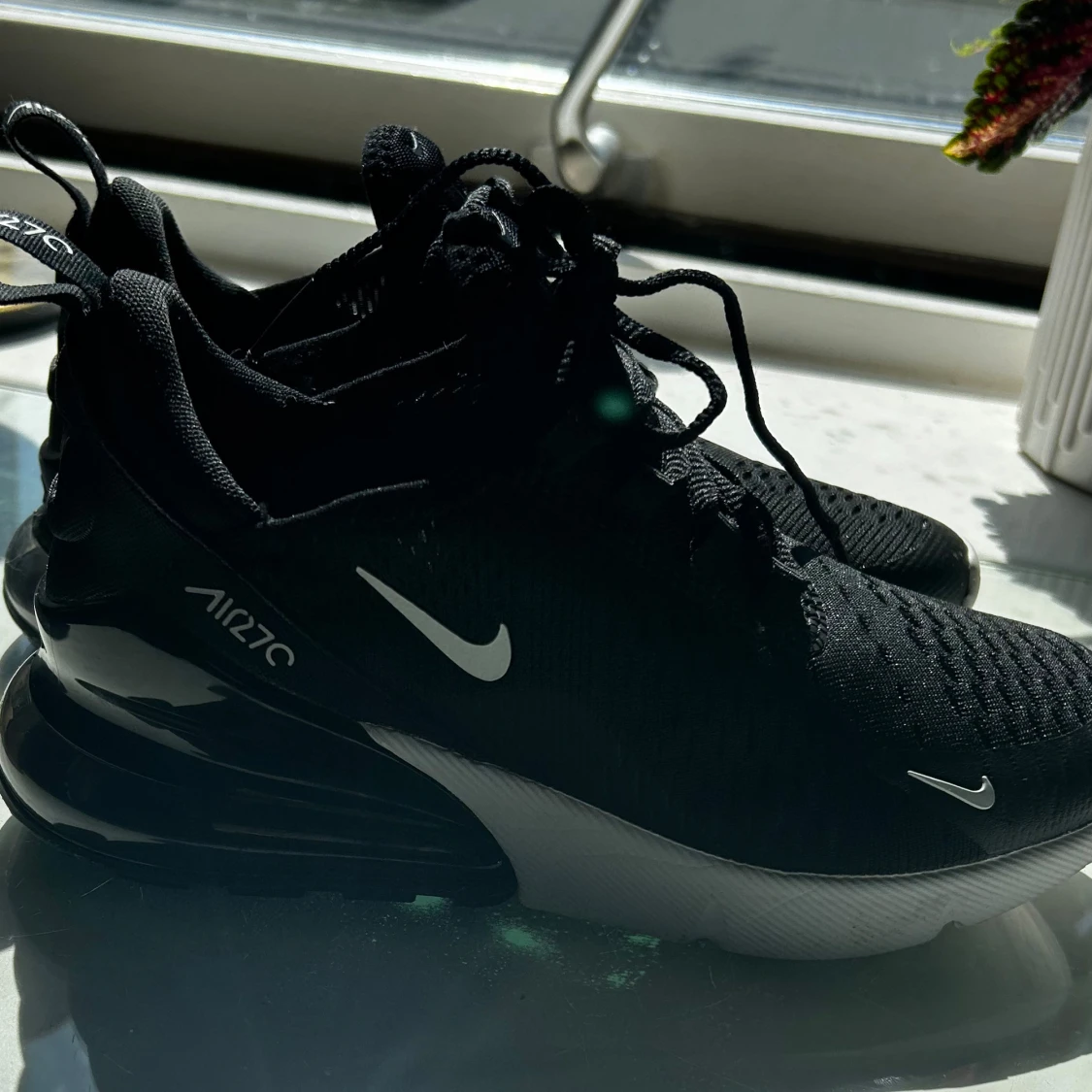 Nike air Max 270 - 90