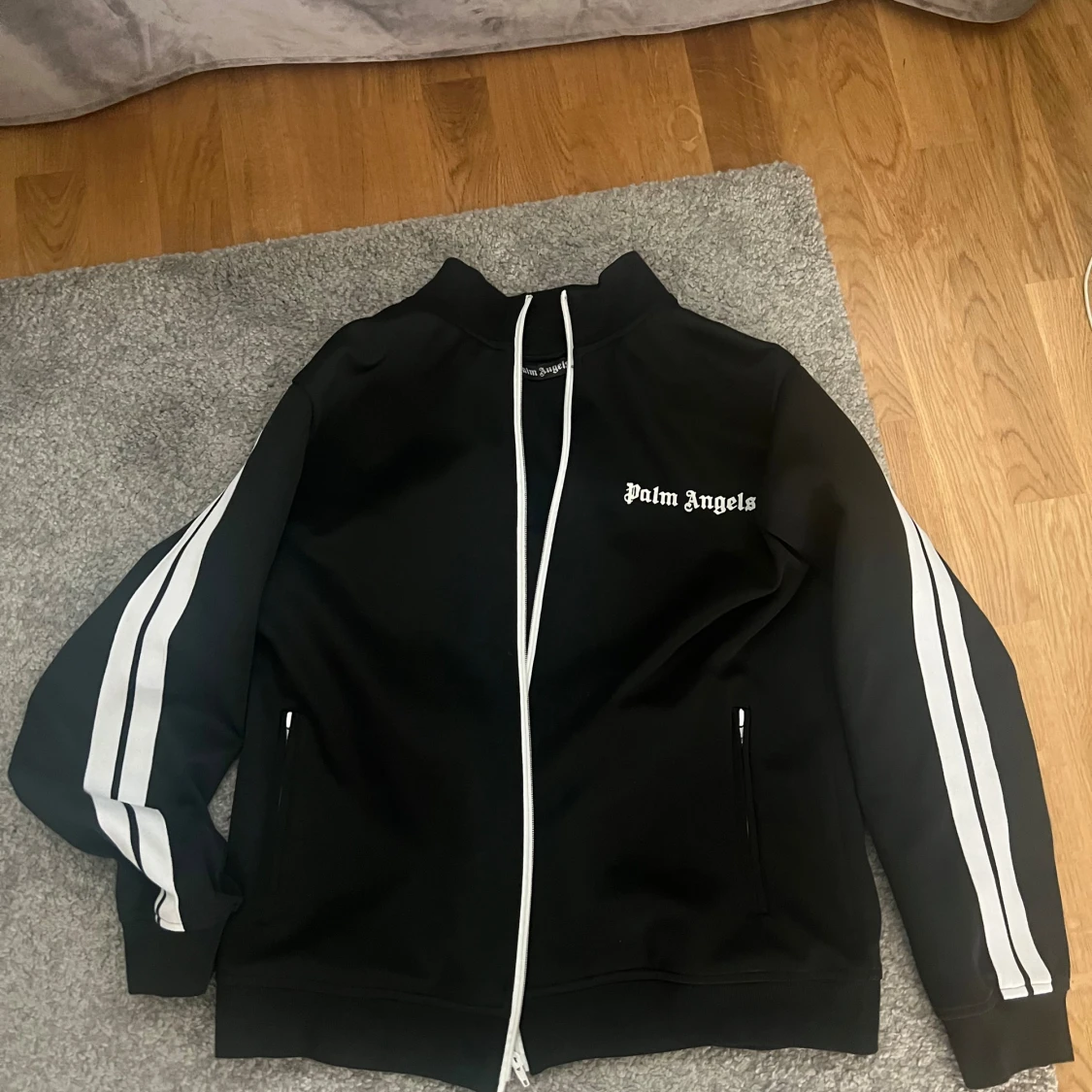 Palm Angels Tröja