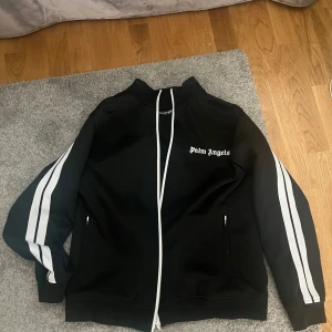 Palm Angels Tröja - Knappt använt några fåtal gånger