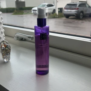 Rituals body mist lukt:spring love -  Body mist från rituals spring love  Finns inte kvar längre