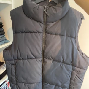 Cubus väst - Använd 1 gång