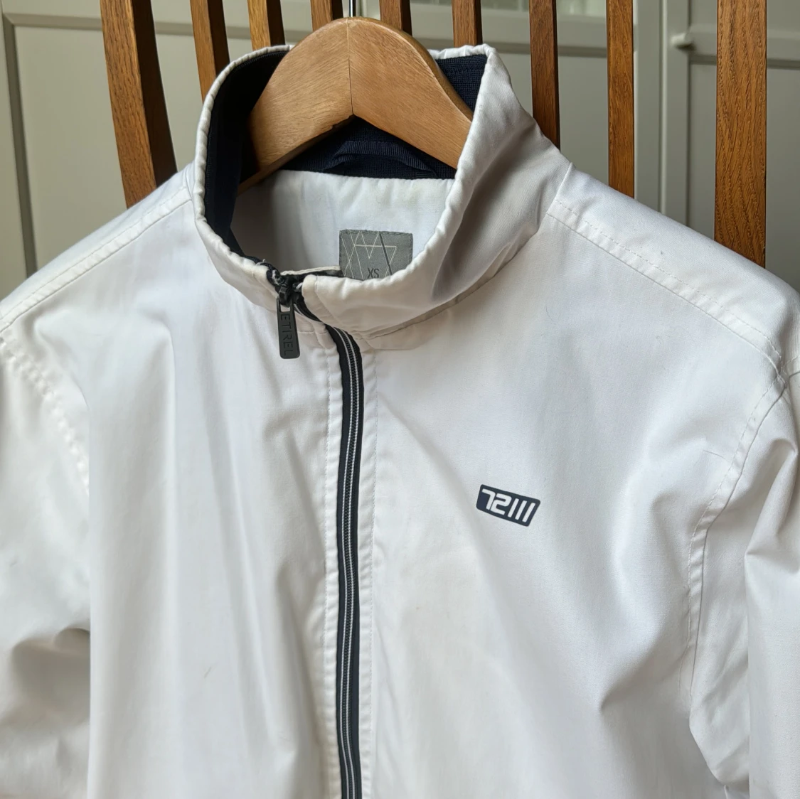 Vår/höst/vindjacka från Etirel - 90