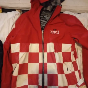 10 Deep. Jacka - 10 deep