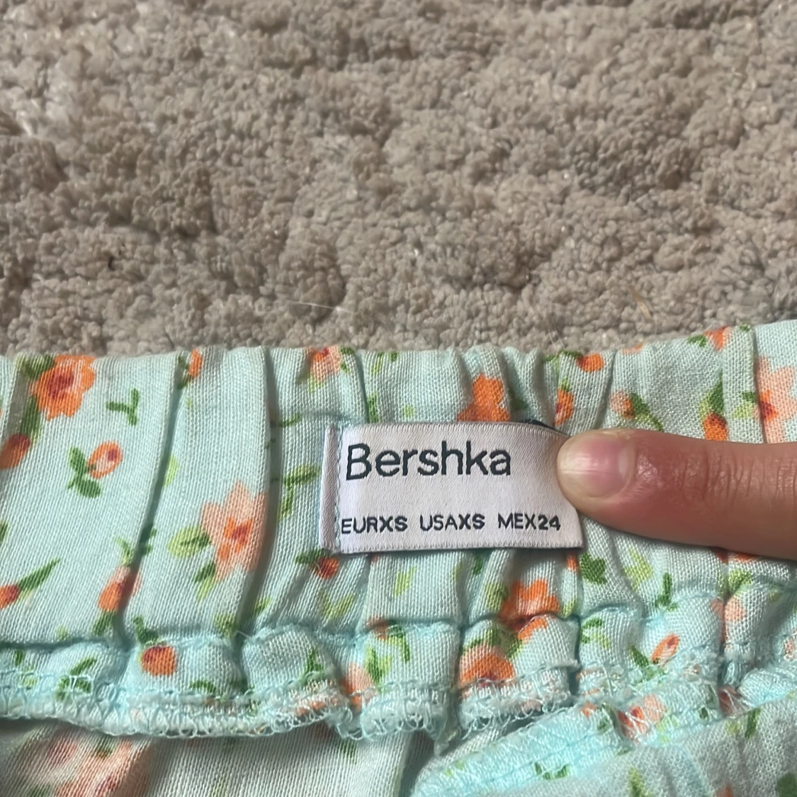 Bershka kjol  - 90